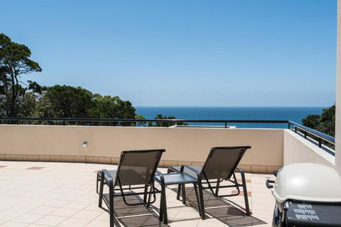 Ocean Break Coolum - Queensland Tourism 6