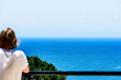 Ocean Break Coolum - Queensland Tourism 4