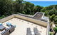Ocean Break Coolum - thumb 1