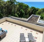 Ocean Break Coolum - Queensland Tourism