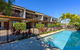 Unit 1 Rainbow Surf Modern Two Storey Townhouse With Large Shared Pool Close To Beach & Shop - thumb 2