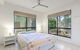 Unit 1 Rainbow Surf Modern Two Storey Townhouse With Large Shared Pool Close To Beach & Shop - thumb 5