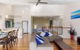 Unit 1 Rainbow Surf Modern Two Storey Townhouse With Large Shared Pool Close To Beach & Shop - thumb 0