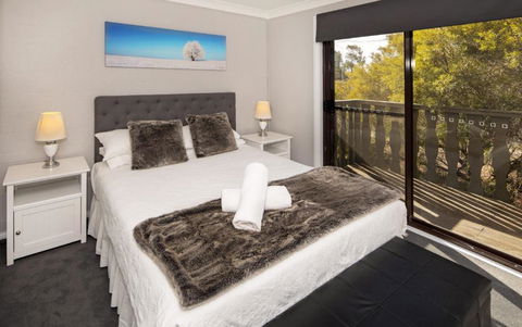 Petersdorf 1 - Queensland Tourism 4