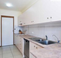 16 The Moorings 4 Cromarty Road Waterfront property with Pool  Air conditioning - QLD Tourism