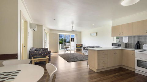 Haere Mai 2 East Ballina - QLD Tourism 5