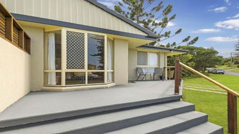 Haere Mai 2 East Ballina - QLD Tourism 6