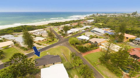 Haere Mai 2 East Ballina - QLD Tourism 4