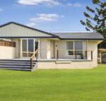 Haere Mai 2 East Ballina - QLD Tourism