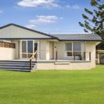 Haere Mai 2 East Ballina - QLD Tourism 0
