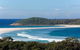 Barefoot 7 / 44 Marine Drive Fabulous Fingal Bay - thumb 5