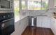 Barefoot 7 / 44 Marine Drive Fabulous Fingal Bay - thumb 6