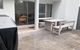 Barefoot 7 / 44 Marine Drive Fabulous Fingal Bay - thumb 3