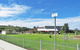 Barefoot 7 / 44 Marine Drive Fabulous Fingal Bay - thumb 1
