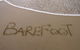 Barefoot 7 / 44 Marine Drive Fabulous Fingal Bay - thumb 4