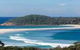 Barefoot 7 / 44 Marine Drive Fabulous Fingal Bay - thumb 0