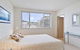 8 Carrington 15 Government Road Spacious Unit With Air Conditioning & Lift - thumb 6