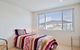 8 Carrington 15 Government Road Spacious Unit With Air Conditioning & Lift - thumb 4