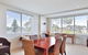 8 Carrington 15 Government Road Spacious Unit With Air Conditioning & Lift - thumb 5