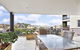 8 Carrington 15 Government Road Spacious Unit With Air Conditioning & Lift - thumb 3