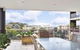8 Carrington 15 Government Road Spacious Unit With Air Conditioning & Lift - thumb 0