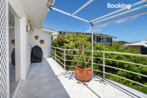 Ballantrae 8 Sawtell NSW - QLD Tourism 3