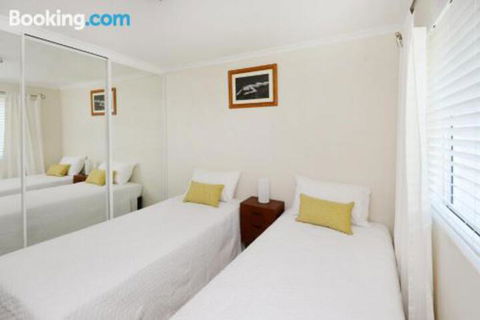 Ballantrae 8 Sawtell NSW - QLD Tourism 2