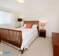 Ballantrae 8 Sawtell NSW