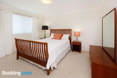 Ballantrae 8 Sawtell NSW - QLD Tourism 0