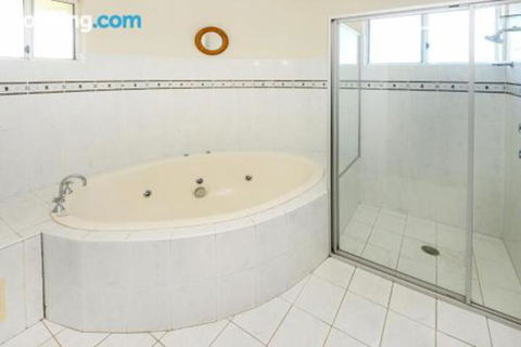 Ballantrae 8 Sawtell NSW - QLD Tourism 6