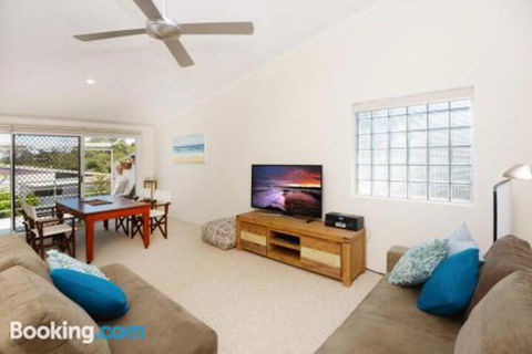 Ballantrae 8 Sawtell NSW - QLD Tourism 5