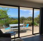 Nepean View - Queensland Tourism