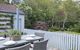Hillview Cottage Classic Country Comfort & Charm - thumb 5