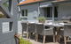 Hillview Cottage Classic Country Comfort & Charm - thumb 2