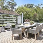 Hillview Cottage Classic Country Comfort & Charm - Queensland Tourism 0