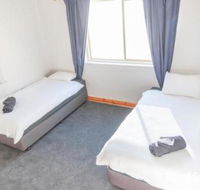 Rosebank Cottage Tailem Bend - QLD Tourism
