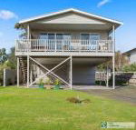 13 Seacombe Grove Ventnor - QLD Tourism