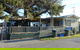 Discovery Parks - Goolwa - thumb 0