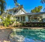 The Perfect Pet Friendly Escape Sunshine Beach - Queensland Tourism