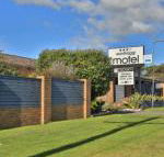 Wonthaggi Motel - Queensland Tourism