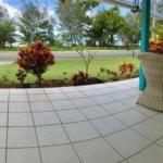  Queensland Tourism