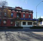 The Royal Hotel - QLD Tourism