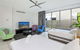 Northshor-Ultimate Beach House - thumb 5