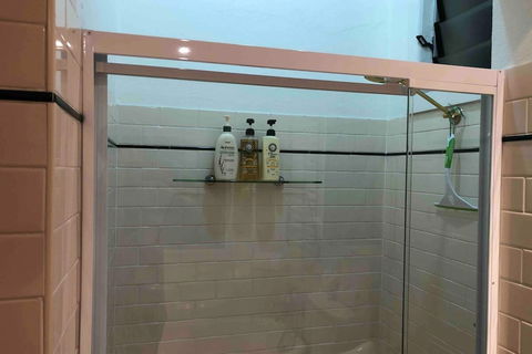 Cosy Erko 2 Bedroom Home On Edge Of Sydney City Centre - QLD Tourism 2