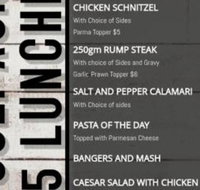 woolpack hotel tumut - QLD Tourism