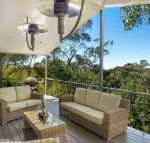 Arana Wentworth Falls - Queensland Tourism
