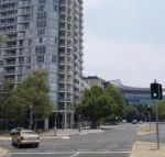 Canberra CBD Metropolitan - Queensland Tourism