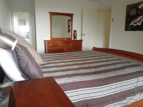 The Haven Island Beach - QLD Tourism 2