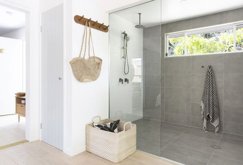A PERFECT STAY Barrel & Branch Heart Of Town - Queensland Tourism 5
