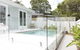 A PERFECT STAY Barrel & Branch Heart Of Town - thumb 2